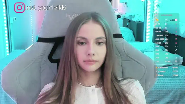 -vikkil0vescheese-
