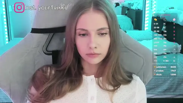 -vikkil0vescheese-