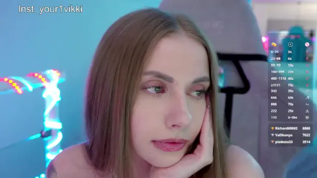 -vikkil0vescheese-