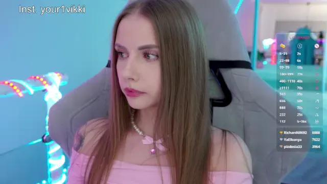 -vikkil0vescheese-