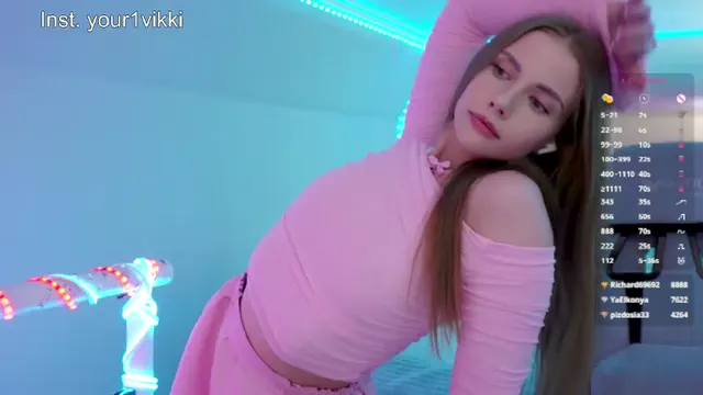 -vikkil0vescheese-