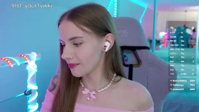 -vikkil0vescheese-