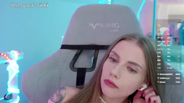 -vikkil0vescheese-