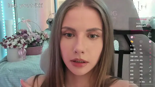-vikkil0vescheese-