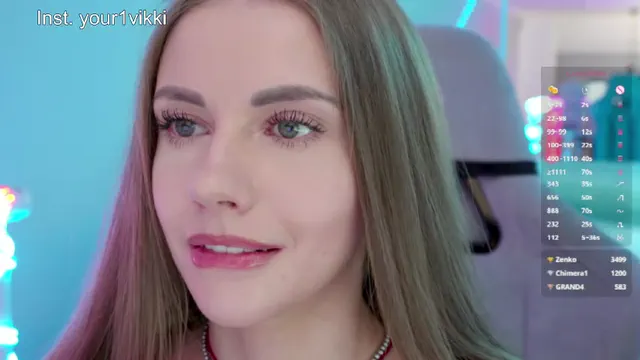 -vikkil0vescheese-