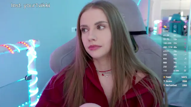 -vikkil0vescheese-