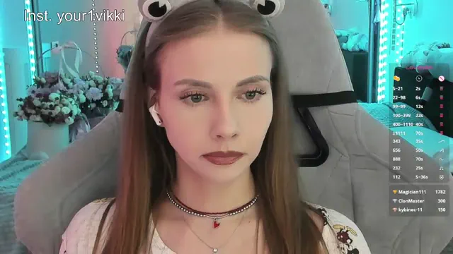 -vikkil0vescheese-