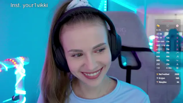 -vikkil0vescheese-