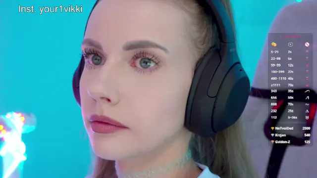 -vikkil0vescheese-