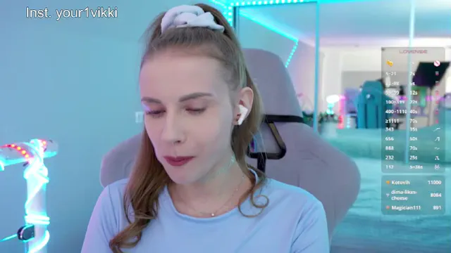 -vikkil0vescheese-