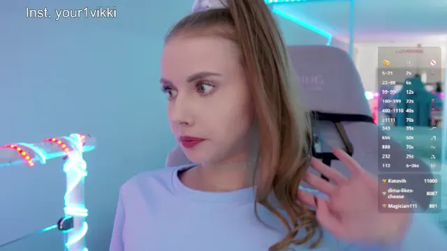 -vikkil0vescheese-