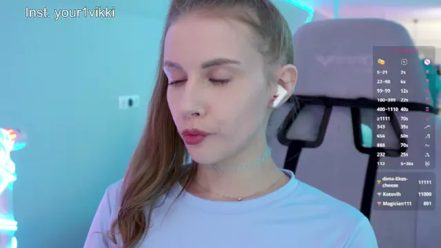 -vikkil0vescheese-