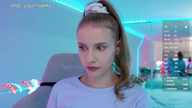 -vikkil0vescheese-