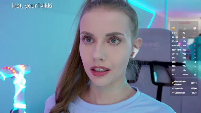 -vikkil0vescheese-