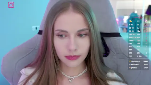 -vikkil0vescheese-