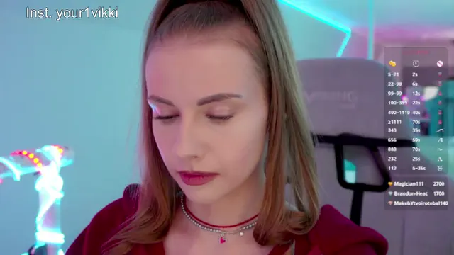 -vikkil0vescheese-