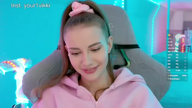 -vikkil0vescheese-