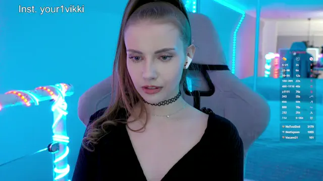 -vikkil0vescheese-