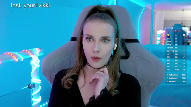 -vikkil0vescheese-