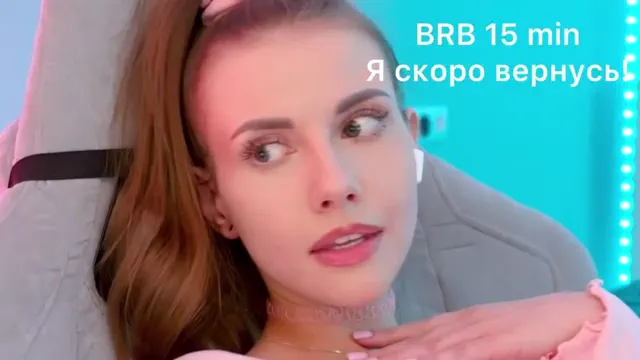 -vikkil0vescheese-