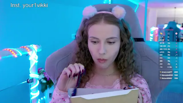 -vikkil0vescheese-
