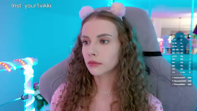 -vikkil0vescheese-