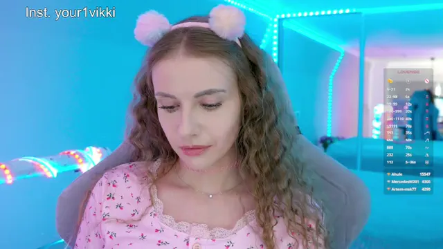 -vikkil0vescheese-