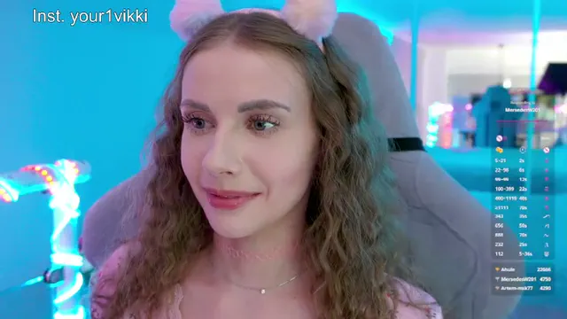 -vikkil0vescheese-
