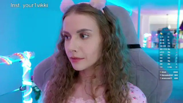 -vikkil0vescheese-