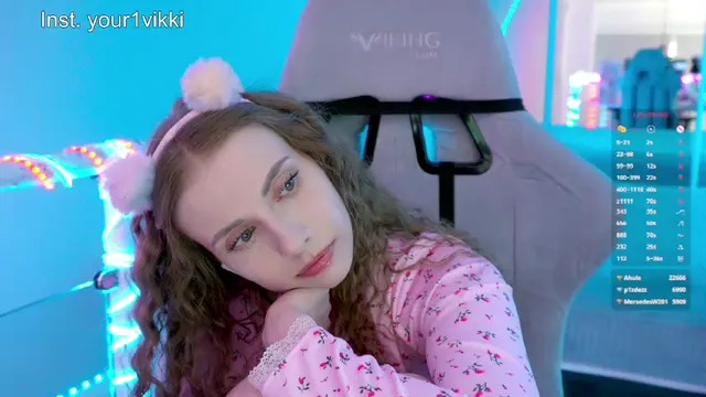 -vikkil0vescheese-