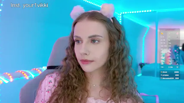 -vikkil0vescheese-