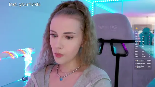 -vikkil0vescheese-