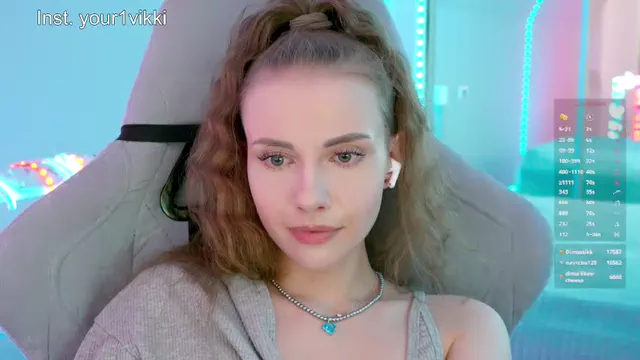 -vikkil0vescheese-