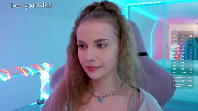 -vikkil0vescheese-