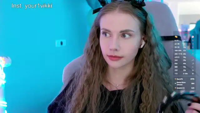 -vikkil0vescheese-