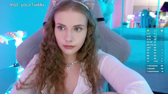 -vikkil0vescheese-