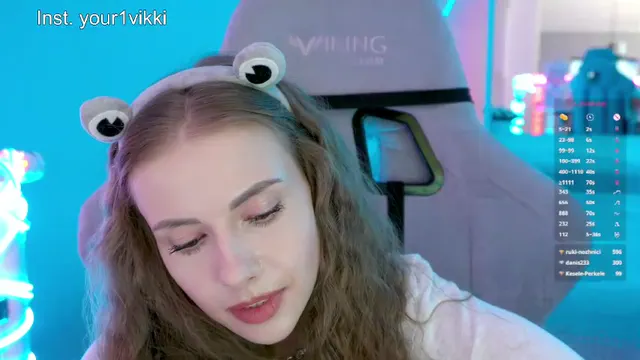 -vikkil0vescheese-