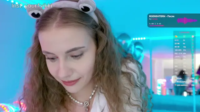 -vikkil0vescheese-