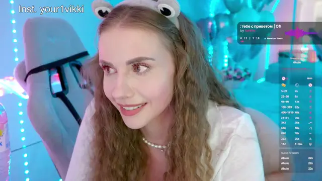 -vikkil0vescheese-