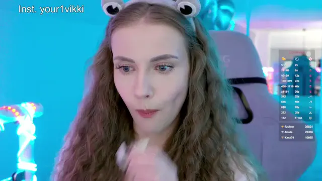 -vikkil0vescheese-