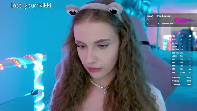 -vikkil0vescheese-
