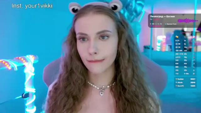 -vikkil0vescheese-
