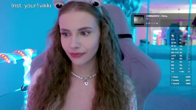 -vikkil0vescheese-