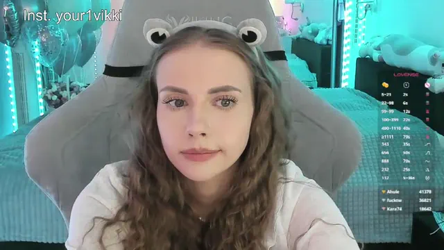 -vikkil0vescheese-