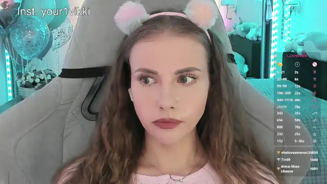-vikkil0vescheese-