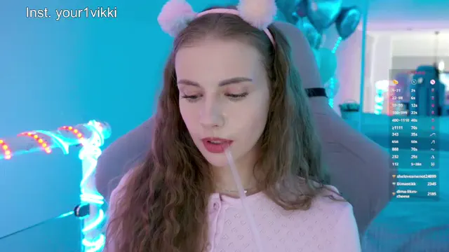 -vikkil0vescheese-