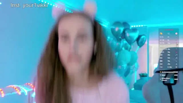 -vikkil0vescheese-