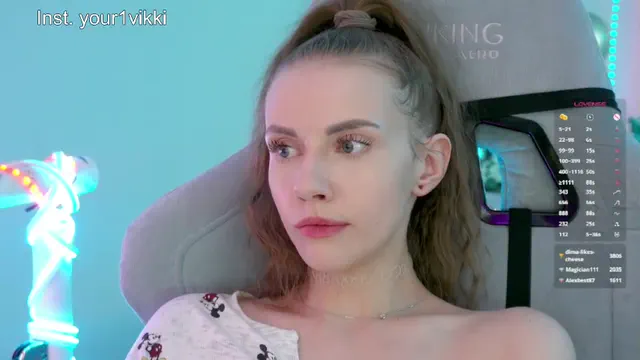 -vikkil0vescheese-