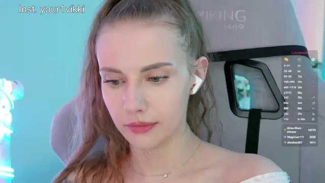 -vikkil0vescheese-