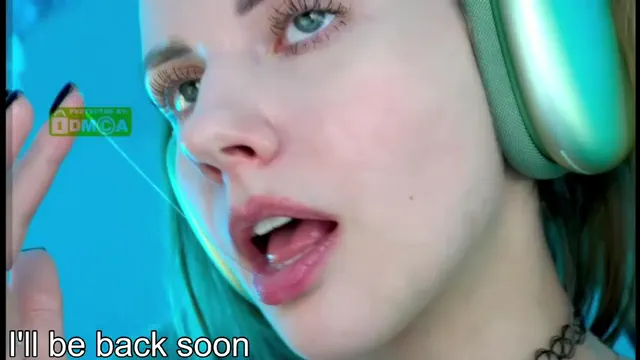 -vikkil0vescheese-
